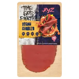 xyz-vegan-chorizo-wedlina-roslinna-90-g