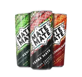 mate-mate-brzoskwinia-z-trawa-cytrynowa-330-ml