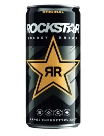 rockstar-original-napoj-energetyzujacy-gazowany-24-x-250-ml