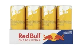 red-bull-the-tropical-edition-napoj-energetyzujacy-12-x250ml-puszka