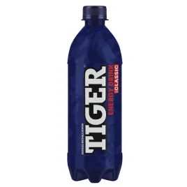 tiger-classic-napoj-energetyzujacy-500-ml