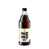 cola-zero-mio-mio-500-ml