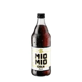 cola-zero-mio-mio-500-ml