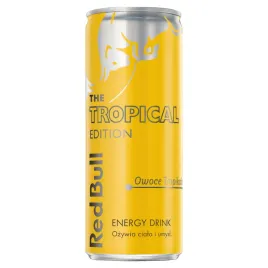 red-bull-the-tropical-edition-napoj-energetyzujacy-250ml-puszka