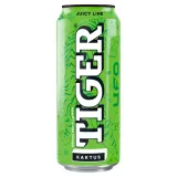 tiger-kaktus-ufo-500ml
