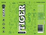tiger-kaktus-ufo-500ml-stan-nowy