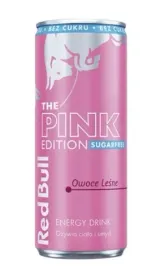 red-bull-the-pink-edition-bez-cukru-owoce-lesne-12-x-250-ml