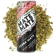 mate-mate-original-napoj-z-yerba-mate-330-ml