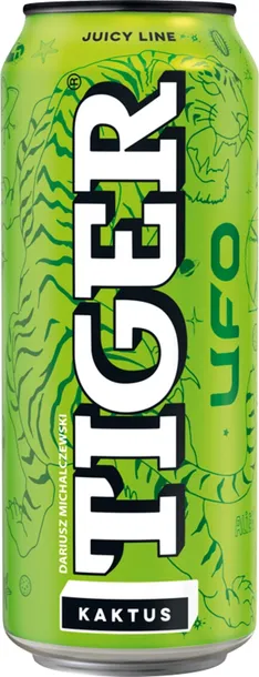 tiger-kaktus-ufo-500ml-postac-gotowy-do-picia