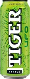 tiger-kaktus-ufo-500ml-postac-gotowy-do-picia
