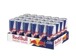 red-bull-energy-drink-napoj-energetyzujacy-24-x-250-ml-puszka