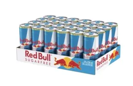 red-bull-sugarfree-napoj-energetyzujacy-24-x-250-ml-puszka