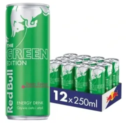 red-bull-the-green-edition-napoj-energetyzujacy-12-x-250-ml-puszka