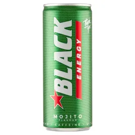black-energy-mojito-napoj-energetyzujacy-24-x-250-ml-puszka