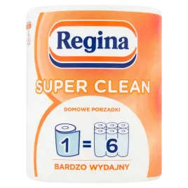 recznik-papierowy-celulozowy-regina-super-clean-bialy