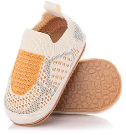 lekkie-buty-dla-dziewczynki-na-lato-do-stawiania-pierwszych-krokow-r-21-22