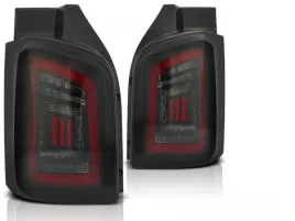 lampy-tylne-smoke-black-red-vw-t5-04-03-09-10-15-led