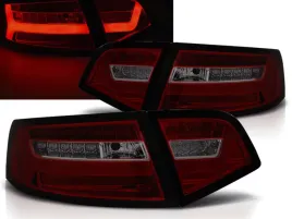 lampy-tylne-red-smoke-seq-audi-a6-08-11-sedan-led