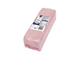 metro-chef-szynka-konserwowa-blok-okolo-27-kg