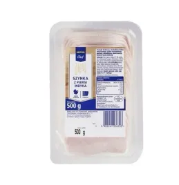 metro-chef-szynka-z-piersi-indyka-plastry-500-g