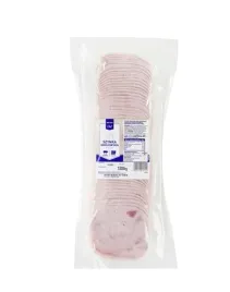 metro-chef-szynka-krolewska-konserwowa-plastry-1-kg