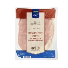 metro-chef-prosciutto-cotto-plastry-200-g-gotowana-szynka