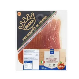 metro-chef-prosciutto-di-parma-plastry-250-g-wloska-szynka
