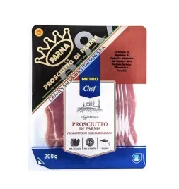 metro-chef-parma-plastry-200-g-wloska-szynka-parmenska