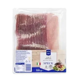 metro-chef-szynka-speck-plastry-500-g-wloska-wedzona-wedlina