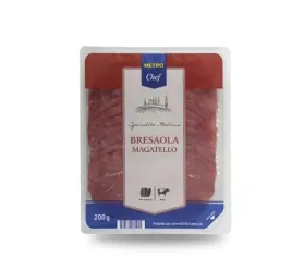 metro-chef-bresaola-punta-plastry-200-g-susza-wolowina-w-plastrach