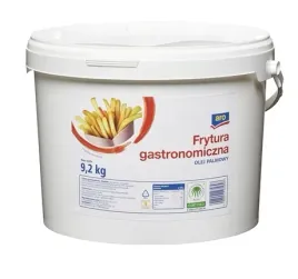 aro-frytura-10-l-olej-do-smazenia-wydajne-opakowanie-do-gastronomii