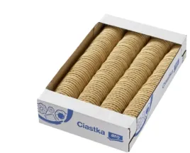 aro-herbatniki-z-maslem-16-kg-przekaska-do-kawy-i-herbaty-wysoka-jakosc