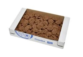 aro-herbatniki-czekoladowe-12-kg-przekaska-do-kawy-i-herbaty-wysoka-jakosc
