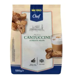metro-chef-ciastka-cantuccini-500-g-do-kawy-herbaty-i-deserow