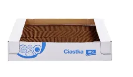 aro-herbatniki-petit-beurre-kakaowe-15-kg-przekaska-do-kawy-i-herbaty