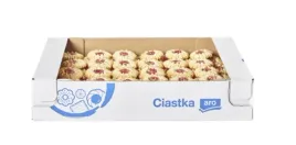 aro-herbatniki-margaretki-malinowe-12-kg-przekaska-do-kawy-i-herbaty