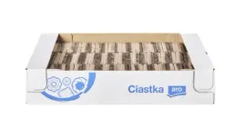 aro-wafle-z-polewa-kakaowa-13-kg-wafelki-przekaska-do-kawy-i-herbaty