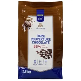 metro-chef-czekolada-gorzka-w-groszkach-25-kg-do-wypiekow-i-deserow