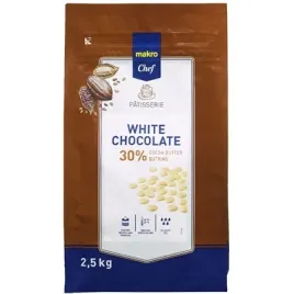 metro-chef-czekolada-biala-w-groszkach-25-kg-do-wypiekow-i-deserow