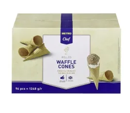 metro-chef-wafle-do-lodow-slodkie-1248-g-96-sztuk