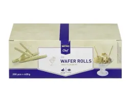 metro-chef-rurki-do-lodow-620-g-200-sztuk-do-deserow-i-gastronomii