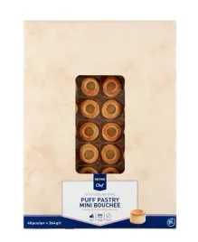 metro-chef-mini-korpusy-oponka-264-g-48-sztuk