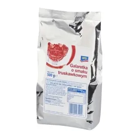 aro-galaretka-truskawkowa-500-g-gastronomia-duze-opakowanie-wysoka-jakosc