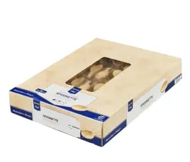 metro-chef-korpusy-lyzeczka-294-g-84-sztuki