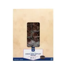 metro-chef-korpusy-mini-czekoladowe-okragle-96-sztuk-624-g