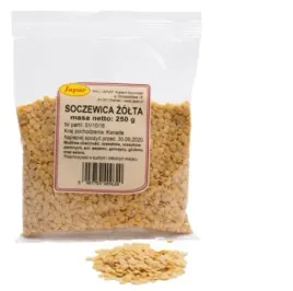 soczewica-zolta-250-g-naturalna-wysoka-jakosc-japar