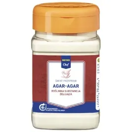 agar-agar-metro-chef-200-g-weganski-zamiennik-zelatyny