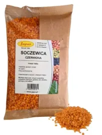soczewica-czerwona-500-g-naturalna-wysoka-jakosc-japar