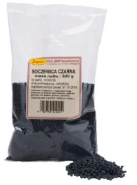 soczewica-czarna-500-g-naturalna-wysoka-jakosc-japar