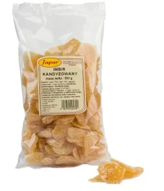 imbir-kandyzowany-platki-400-g-dodatek-do-herbaty-japar